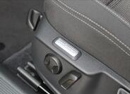 Volkswagen Passat 26