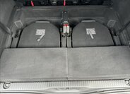 Citroën Grand C4 SpaceTourer MPV 1,5 l 96 kw