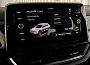 Volkswagen T-Roc MPV 2,0 l 110 kw