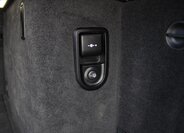 BMW Řada 6 Liftback 3,0 l 250 kw