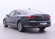 Volkswagen Passat Sedan / Limuzína 2,0 l 140 kw