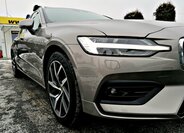 Volvo V60 Kombi 2,0 l 110 kw