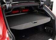 BMW M3 Kombi 3,0 l 390 kw