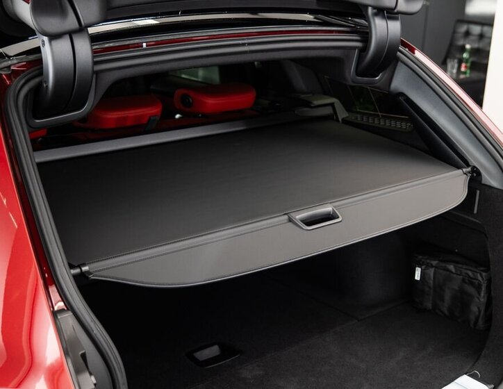 BMW M3 Kombi 3,0 l 390 kw