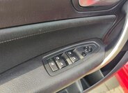 BMW Řada 1 Hatchback 1,5 l 100 kw