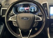 Ford S-MAX MPV 2,0 l 110 kw