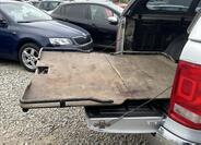 Volkswagen Amarok 21