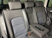 Volkswagen Passat Kombi 1,4 l 160 kw