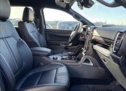 Ford Ranger Pick-up 3,0 l 177 kw