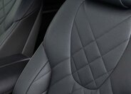 BMW X5 SUV / Terénní 3,0 l 219 kw