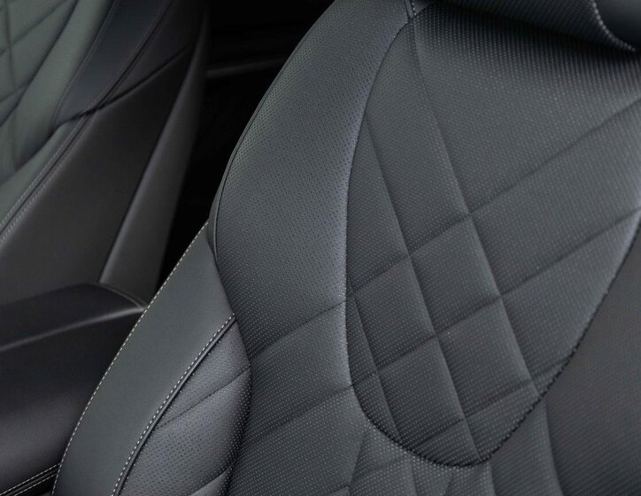 BMW X5 SUV / Terénní 3,0 l 219 kw
