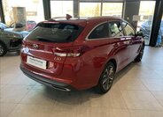 Hyundai i30 Kombi 1,5 l 117 kw