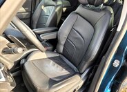 Citroën Grand C4 SpaceTourer 8