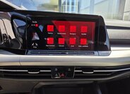 Volkswagen Golf Kombi 2,0 l 85 kw