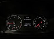 Volkswagen Transporter 19