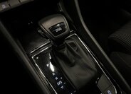 Škoda Karoq SUV 1,5 l 110 kw