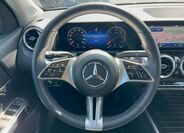 Mercedes-Benz GLB 18