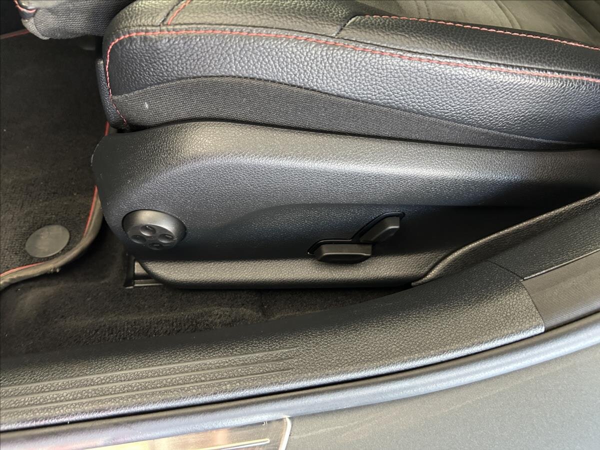 Mercedes-Benz Třídy C