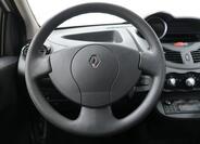 Renault Twingo 17