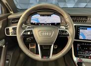 Mercedes-Benz GLC 20