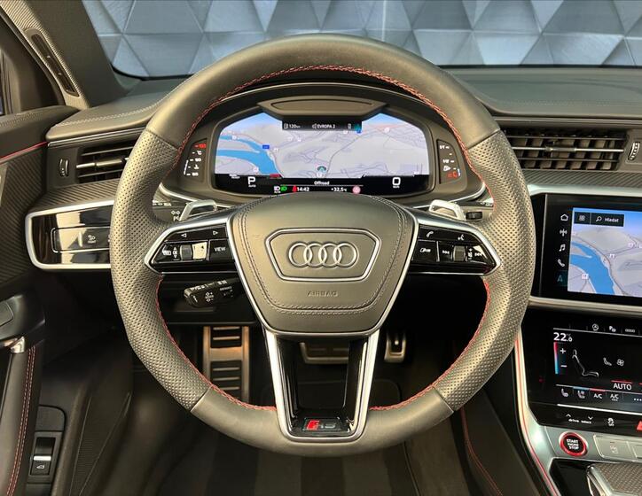 Mercedes-Benz GLC 20