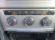 Volkswagen Golf Hatchback 1,2 l 77 kw