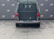 Volkswagen Multivan 9