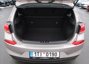 Hyundai i30 Hatchback 998,0 88 kw