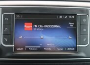 Toyota ProAce Verso VAN / Minibus 2,0 l 130 kw