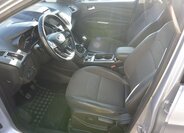 Ford Kuga SUV 2,0 l 110 kw