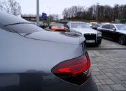 Mercedes-Benz Třídy E Sedan 2,0 l 143 kw