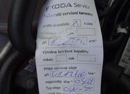 Seat Leon Kombi 1,6 l 85 kw