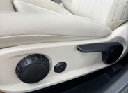 Mercedes-Benz Třídy B 15