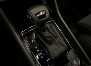 Škoda Karoq SUV 1,5 l 110 kw