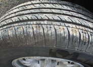 Mercedes-Benz Třídy S 25