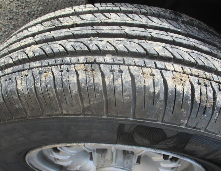 Mercedes-Benz Třídy S 25