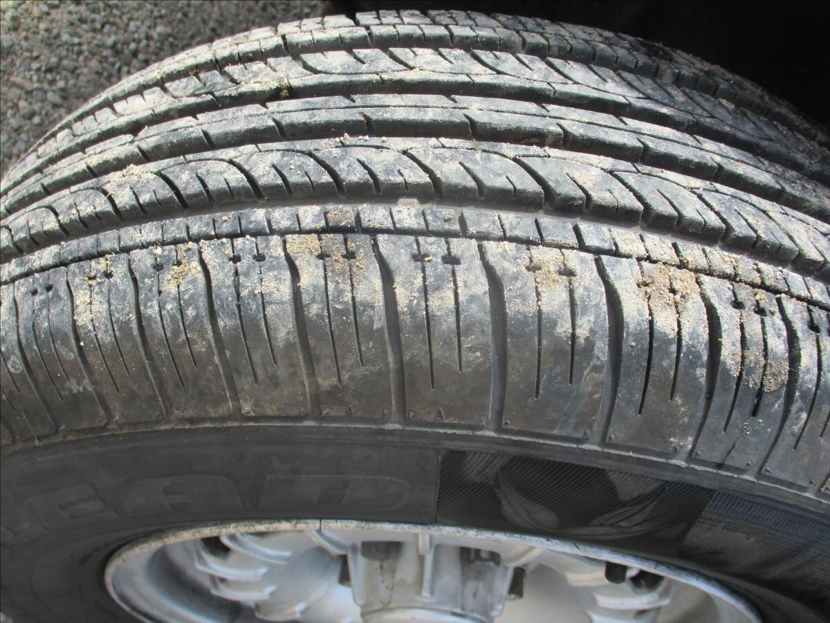 Mercedes-Benz Třídy S