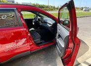 Toyota Corolla Cross 44