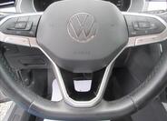 Volkswagen Passat 12