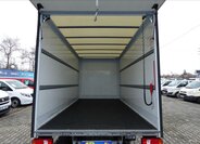 Iveco Daily Ostatní 2,3 l 115 kw