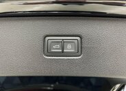 Audi Q7 SUV / Terénní 3,0 l 210 kw