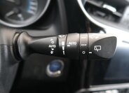 Toyota Auris Kombi 1,8 l 73 kw