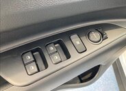 KIA Stonic Ostatní 0,0 74 kw