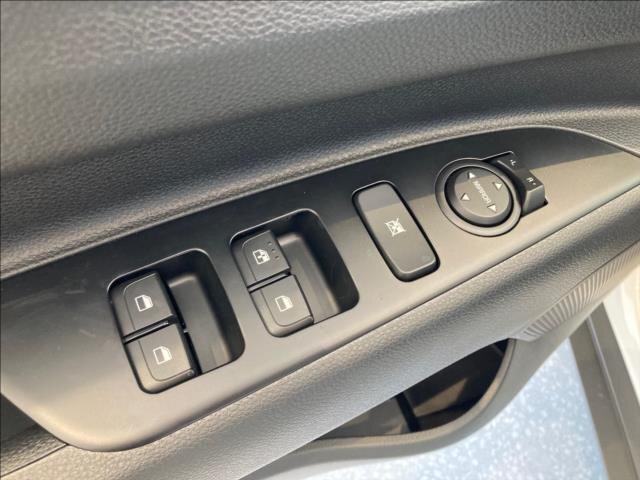 KIA Stonic Ostatní 0,0 74 kw