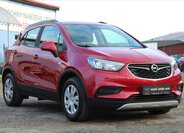 Opel Mokka 3