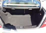 Mercedes-Benz Třídy C 16