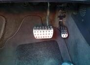 Mercedes-Benz Viano 35