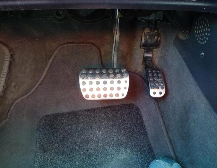 Mercedes-Benz Viano 35