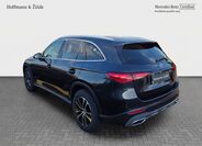 Mercedes-Benz GLC 6