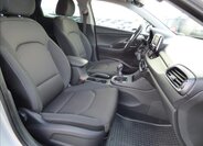 Hyundai i30 Liftback 1,6 l 100 kw